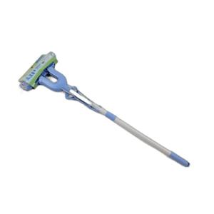 엄지척 청소기구구매 밀대걸레추천 마대걸레추천 펄프 청소기