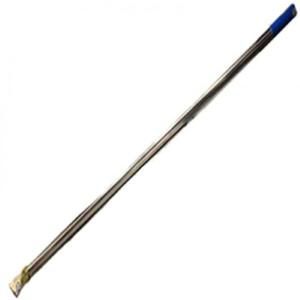 엄지척 기름 걸레자루 마포걸레 막대 청소밀대 걸레 물걸레청소밀