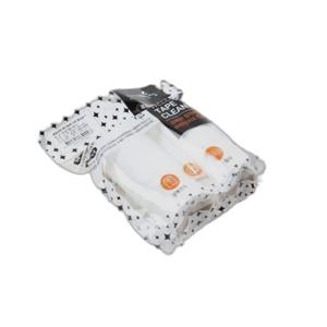 엄지척 먼지 제거기 테이프크리너 소형 전문점 비교 테이프롤