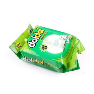 엄지척 테이프크리너 추천 옷 먼지 제거 의류 청소 도구 리필