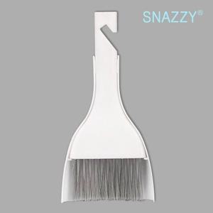 엄지척 미니 핸디 빗자루세트