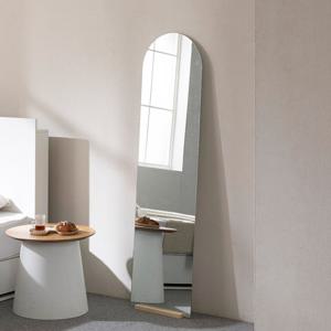 인터데코 패셔니스타 필수템 전신거울 S 400 (안전배송) TP1055