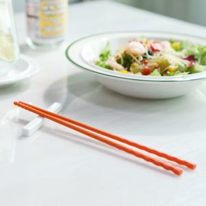 인콕 인콕 실리콘 젓가락