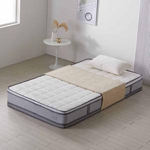 인터데코 호텔라인 편안한 숙면 매트리스 (29cm 슈퍼싱글) TP954