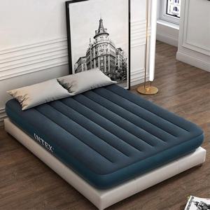 조르지오 비타리토 듀라빔 에어매트 캠핑 텐트 더블 에어베드