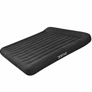 조르지오 에어 매트 간이 침대 매 트리 스 공기 매트퀸 캠핑