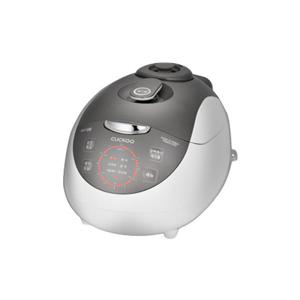 쿠쿠전자  [박스개봉 - 변심반품]  IH 압력밥솥 3인용 CRP-HQB0310FS