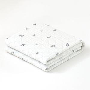 하이메이드 하이메이드 극세사 전기요(S) HM-ID2310S