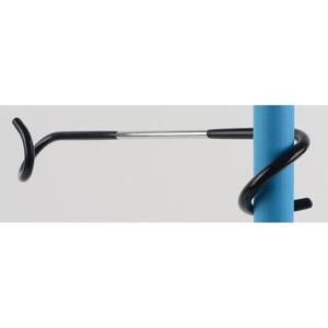 조르지오 스탠드거치대 랜턴걸이 설거지망 고리 감성캠핑 가방