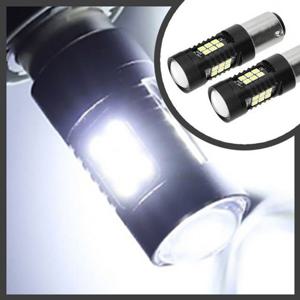 조르지오 스포티지QL S25 1157 캔버스형 세트