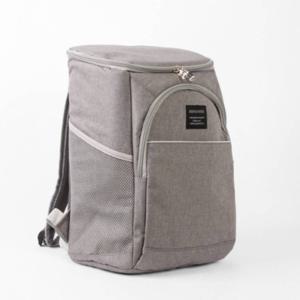 조르지오 보온냉 아이스백 18L 소형아이스박스 배달보온가방 배