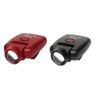 조르지오 SL-07 줌썬라이트 5핀충전 LED 충전식 모자 등산 낚시