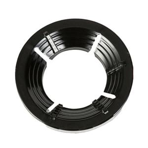 조르지오 오염방지 낚시 b형 바람 부르스타 방풍 가스레인지