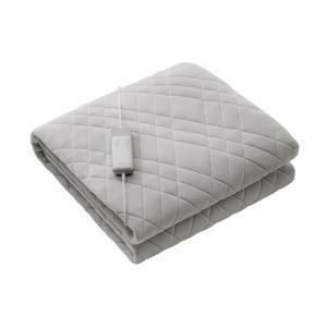 경동나비엔  [박스개봉 - 변심반품] 경동나비엔 숙면매트 DC 카본매트 퀸 EME520-QP