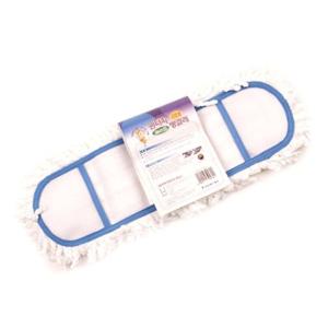 엄지척 회전극세사청소밀대 걸레리필 마포청소대 물걸레밀대