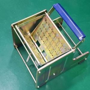 엄지척 마포걸레 짤순이