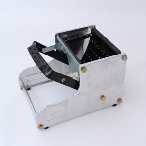 엄지척 마포걸레탈수기