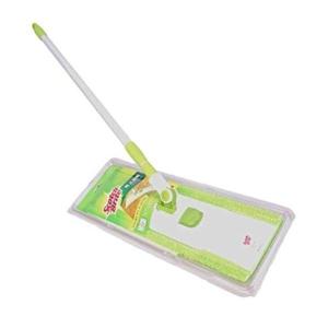 엄지척 3M퀵스위퍼키트