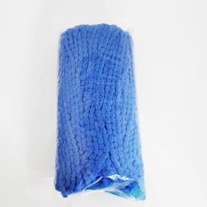 엄지척 청마포 교체 극세사걸레 자루 청소