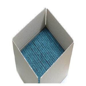 엄지척 수세미 다목적 고품질 청수세미x20매다목적수세미