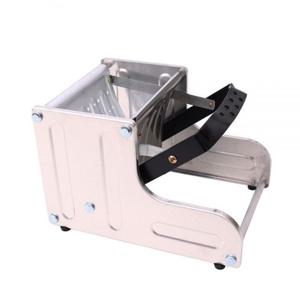 엄지척 마포걸레 탈수기 걸레탈수기 대걸레탈수기