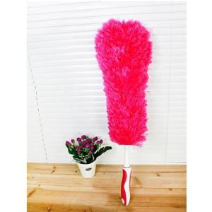 엄지척 초극세사 먼지킬러(특대)