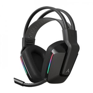 앱코 앱코 MR600 무선 가상 7.1 3-MODE 게이밍 헤드셋