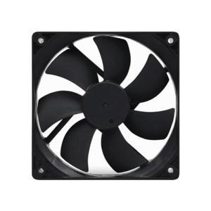 기타 JBCNC JB-120M 3＋4P