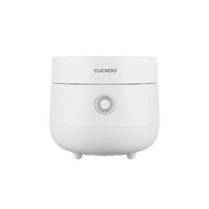 쿠쿠전자  [박스미개봉 - 박스훼손] 전기밥솥 3인용  CR-0375FW