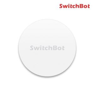 SwitchBot 스위치봇)Tag SB_TAG-WT