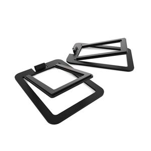 Kanto Audio Kanto Audio 칸토오디오 S2 Desk Stand 스피커 스탠드