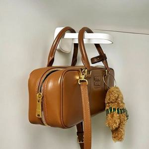 엄지척 옷걸이보관 보관대 정리대 접이식