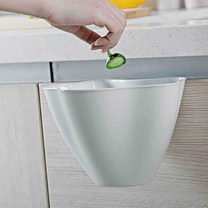 엄지척 싱크대 쓰레기통 주방쓰레기통 음식물쓰레기