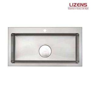 리젠스 리젠스 엠보코팅 싱크볼 GQEN 9803