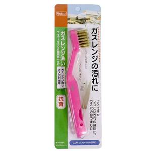 엄지척 쇠솔 틈새솔 운동화솔 청소 수세미 철 브러쉬 황동