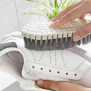 엄지척 화장실청소솔 청소솔세트 욕실바닥청소솔 변기청소솔