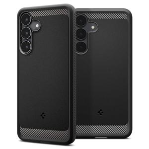 슈피겐 갤럭시S25 FE 케이스 러기드아머