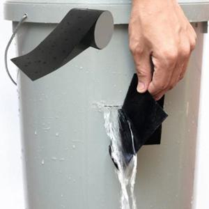 엄지척 방수테이프 다용도테이프 보수테이프 보수테잎 누수테