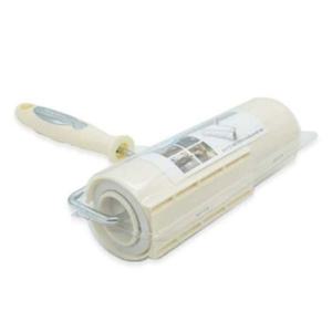 엄지척 테이프 크리너 돌돌이 테이프 클리너 롤테이프 리필용