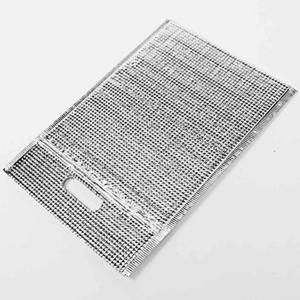 조르지오 봉투 빙수 포장 아이스크림 보냉백 보냉 팩 은박