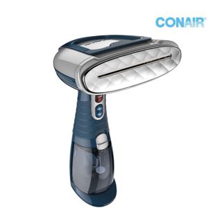 콘에어 [최상급] [지점픽업전용] 핸디형 스팀 다리미 GS38K (터보 익스트림, 2단계 스팀조절)