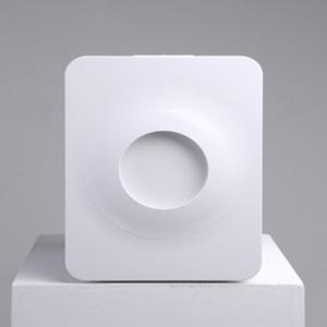 루펜 [최상급] [바구니 커버 5매 추가증정] 루펜 음식물처리기(건조분쇄형) 화이트 SLW01