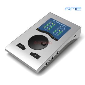 RME [12~36개월 장기할부] Babyface Pro FS 베이비 페이스 프로 FS