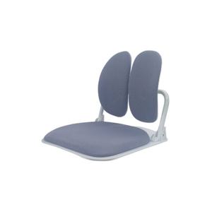 듀오백 [핱딜]듀오백 온돌 D922 컴퓨터 책상 좌식 의자