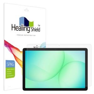 힐링쉴드 갤럭시탭A11 플러스 슈페리어 저반사 액정보호필름