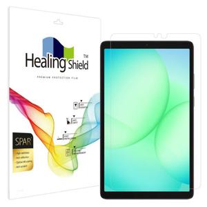 힐링쉴드 갤럭시탭A11 슈페리어 AR 고화질 액정보호필름