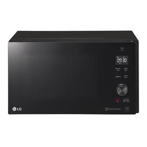 LG전자 [최상급] 전자레인지 MW25B (25L, 스마트 인버터, 이지클린 코팅, 육각회전링)