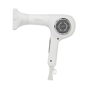 JMW [상급] [공식] 하이마트 즉시출고! 에어아트 드라이기 MC6001A [BLDC모터/미열없는 냉풍/음이온/6단]