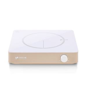 키친아트 [최상급 / 진접점] 키친아트 인덕션 전기레인지 1구 인덕션 KSJ-ID1200 (J)KSJ-ID1200