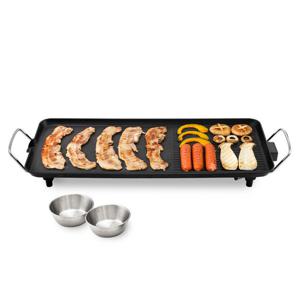 키친아트 [중급 / 동두천점] 키친아트 중형 그릴 (J)KSJ-1760EG